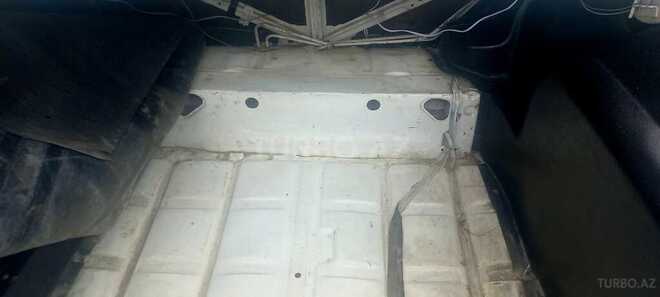 LADA (VAZ) 2107 2008, 25,600 km - 1.6 л - Sumqayıt