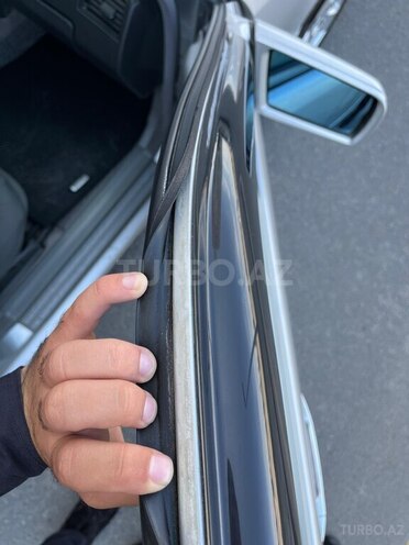 Mercedes C 230 1999, 258,000 km - 2.3 л - Bakı
