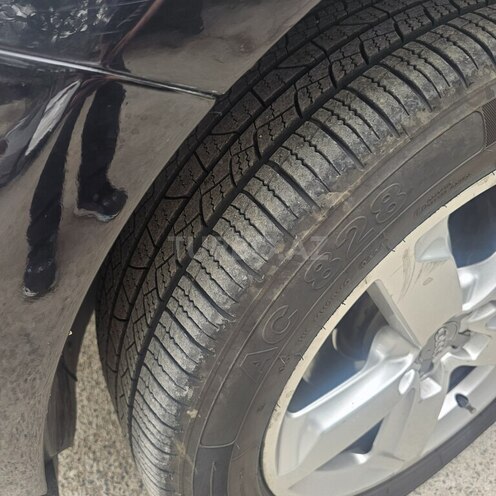 Audi Q5 2012, 178,000 km - 2.0 l - Bakı