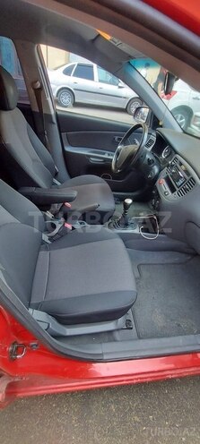 Kia Rio 2005, 211,000 km - 1.4 l - Bakı