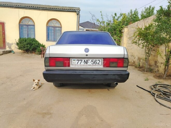 Tofas Dogan 2006, 35,500 km - 1.6 l - Bakı