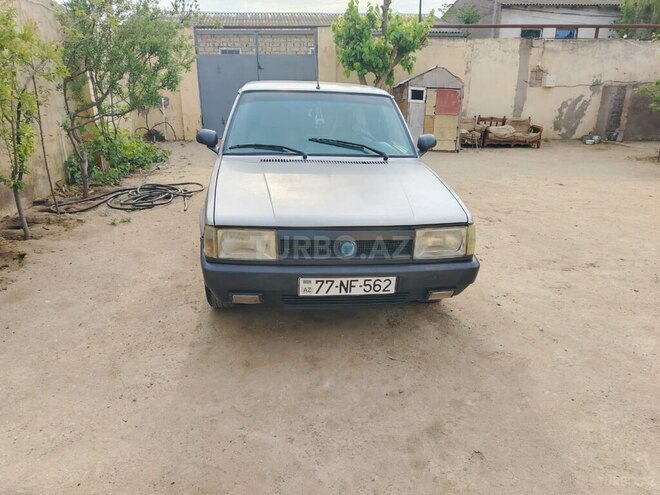 Tofas Dogan 2006, 35,500 km - 1.6 l - Bakı