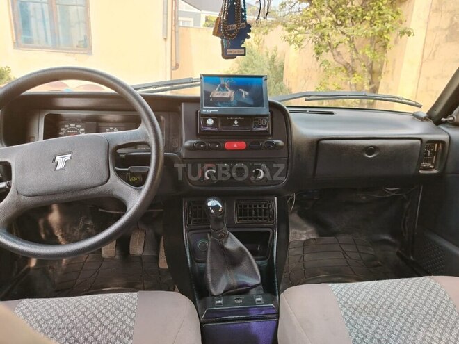 Tofas Dogan 2006, 35,500 km - 1.6 l - Bakı
