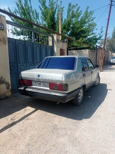 Tofas Dogan 2006, 35,500 km - 1.6 l - Bakı