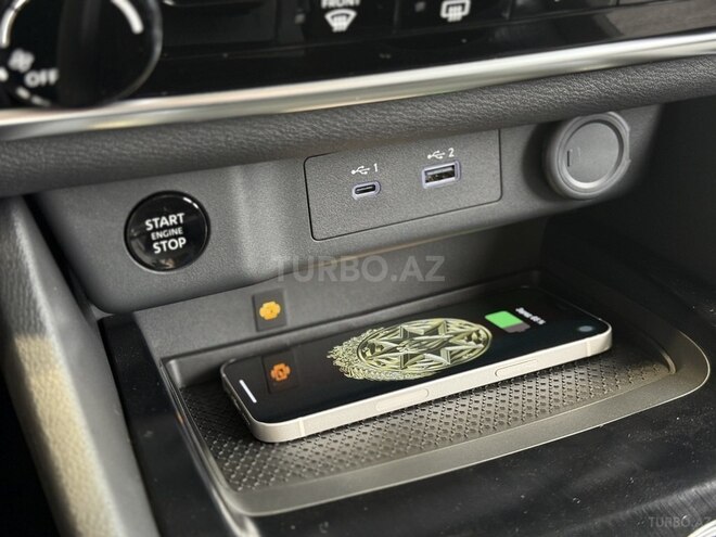 Nissan X-Trail-20