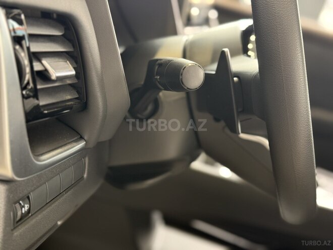 Nissan X-Trail-25