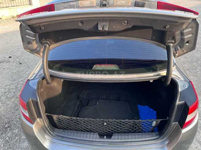 Kia Optima 2013, 185,075 km - 2.0 л - Bakı