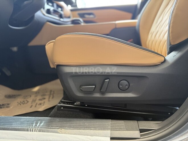 Nissan X-Trail-21