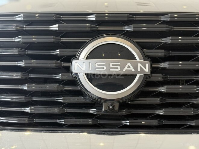 Nissan X-Trail-26