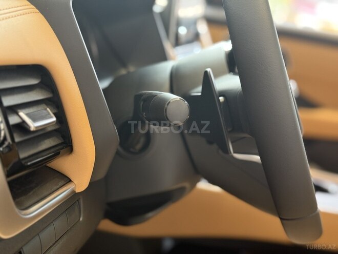 Nissan X-Trail-25
