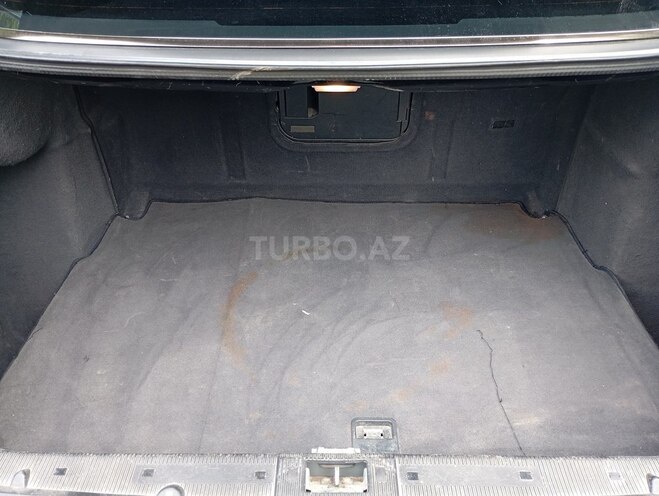 Mercedes E 240 1999, 292,822 km - 2.4 l - Goranboy