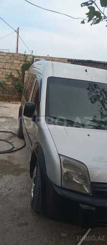 Ford Tourneo Connect 2006, 340,052 km - 1.8 l - Bakı