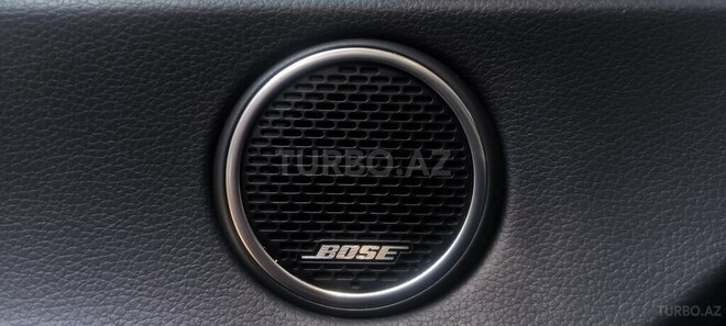 Hyundai Sonata 2020, 88,900 km - 1.6 l - Bakı