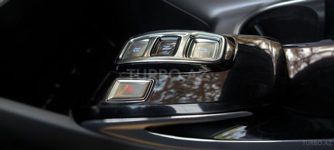 Hyundai Sonata 2020, 88,900 km - 1.6 l - Bakı