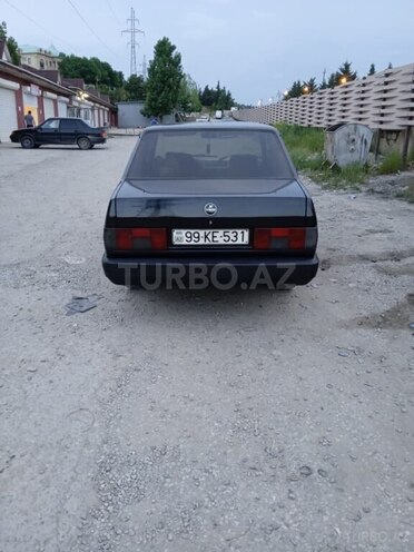 Tofas Sahin 2004, 99,531 km - 1.6 l - Şamaxı