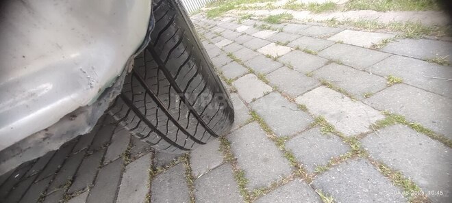 LADA (VAZ) 2107 1992, 95,000 km - 1.5 l - İmişli