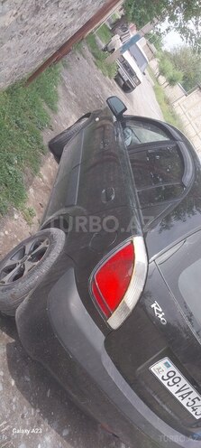 Kia Rio 2007, 365,000 km - 1.4 l - Zərdab