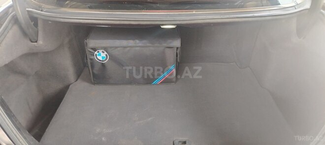 Mercedes E 230 1997, 360,000 km - 2.3 l - Şirvan