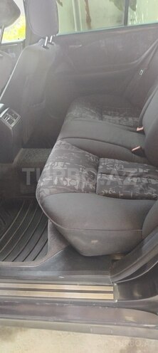 Mercedes E 230 1997, 360,000 km - 2.3 l - Şirvan