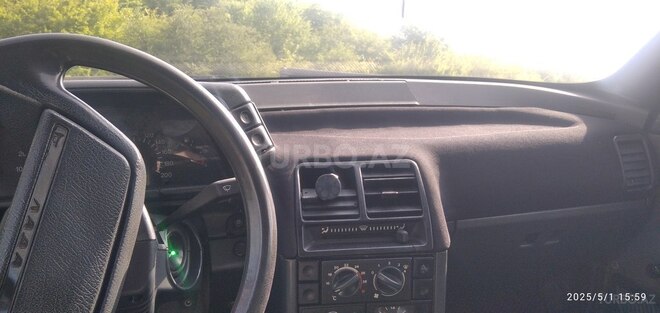 LADA (VAZ) 2112 2006, 400,000 km - 1.6 l - Quba