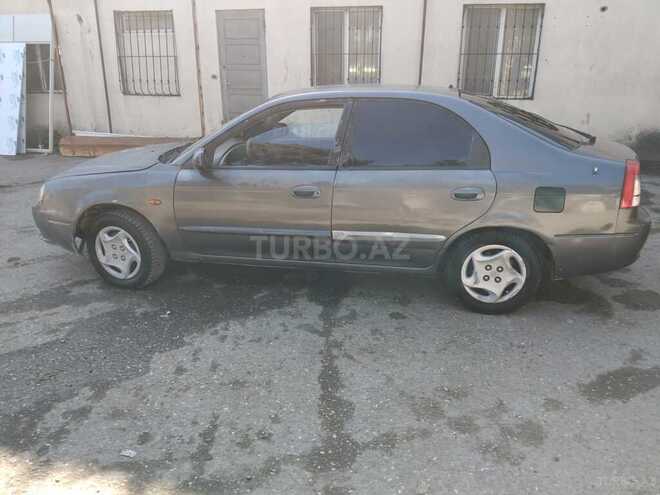 Kia Shuma 2004, 870,000 km - 1.6 л - Bakı