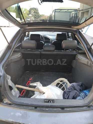 Kia Shuma 2004, 870,000 km - 1.6 л - Bakı