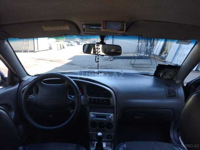 Kia Shuma 2004, 870,000 km - 1.6 л - Bakı