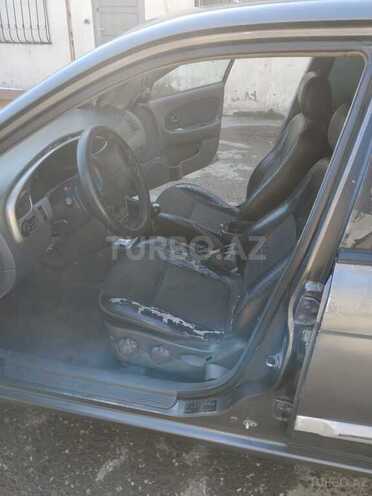 Kia Shuma 2004, 870,000 km - 1.6 л - Bakı