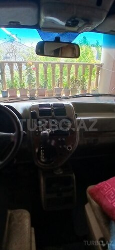Mercedes Vito 112 2001, 400,000 km - 2.2 l - Qazax
