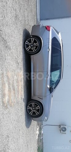 BMW X5 2014, 195,000 km - 3.0 l - Bakı