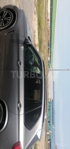 BMW X5 2014, 195,000 km - 3.0 l - Bakı