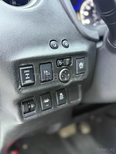 Nissan Note-9