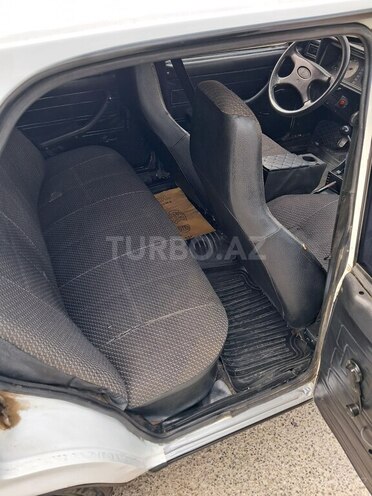 LADA (VAZ) 2107 2006, 12,354 km - 1.6 л - Bakı