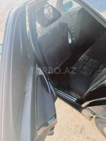 Mercedes C 200 1998, 298,000 km - 2.0 л - Qazax