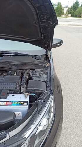Kia K5-20