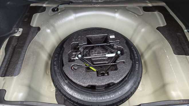 Kia K5-18