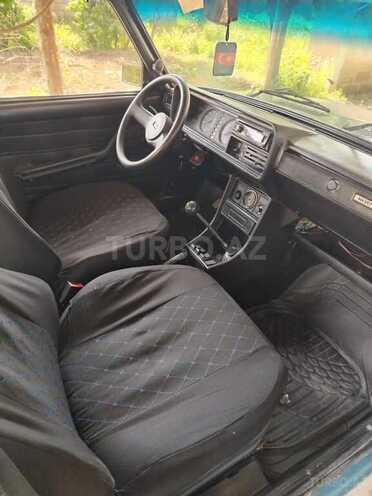 LADA (VAZ) 2107 2003, 72,922 km - 1.6 л - Biləsuvar