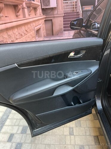 Kia Sorento 2015, 145,900 km - 2.0 l - Bakı