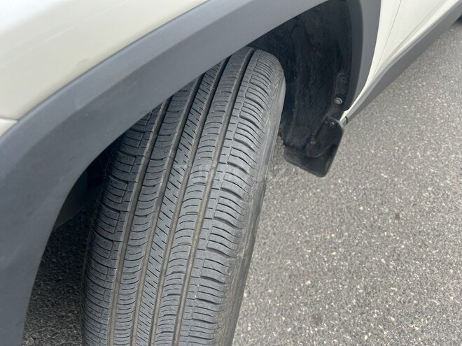 Toyota RAV4 2019, 159,000 km - 2.0 l - Bakı
