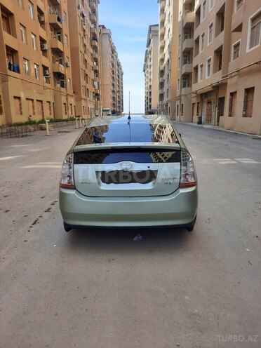Toyota Prius 2009, 187,000 km - 1.5 l - Bakı
