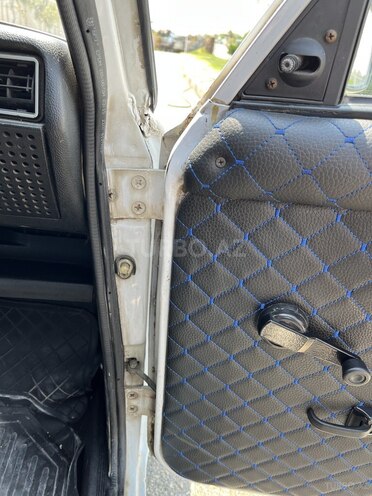 LADA (VAZ) 2107 2005, 16,000 km - 1.6 l - Bakı