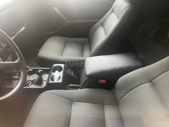 LADA (VAZ) Niva 2012, 170,099 km - 1.7 l - Bakı