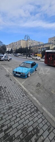 BMW 320-14