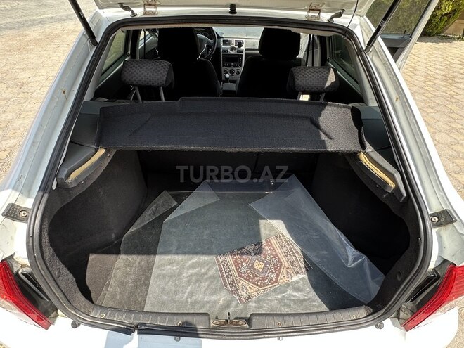 LADA (VAZ) Priora 2013, 114,451 km - 1.6 л - Bakı