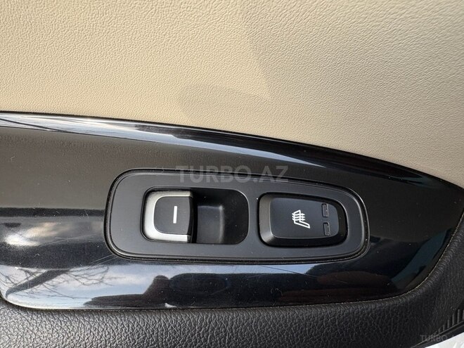 Kia Optima 2016, 156,000 km - 2.0 л - Bakı