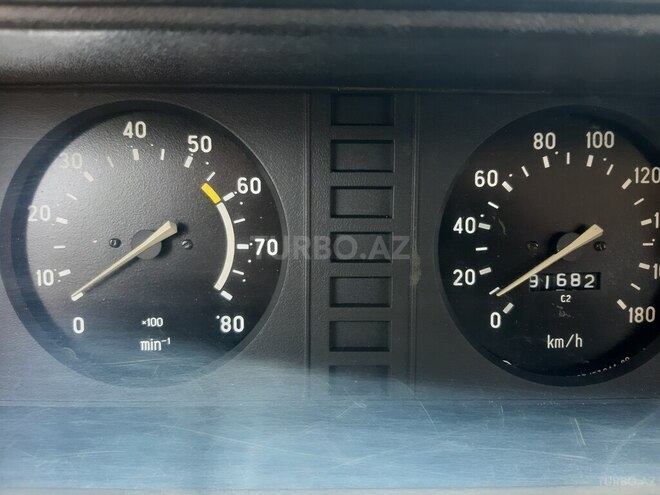 LADA (VAZ) 2107 2009, 92,000 km - 1.5 л - Bakı