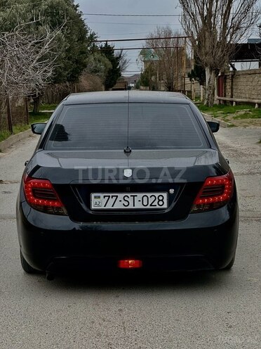 Khazar LD 2021, 14,000 km - 1.7 l - Bakı