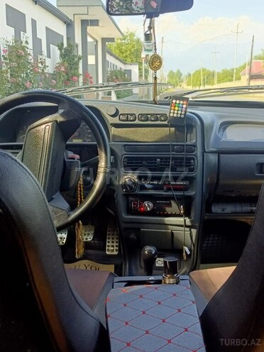 LADA (VAZ) 2115 2011, 239,171 km - 1.5 л - Balakən