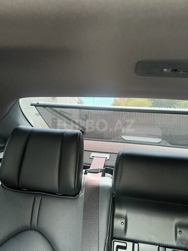 Toyota Avalon 2023, 9,100 km - 2.5 l - Bakı