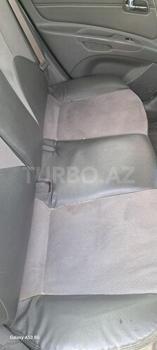 Kia Pride 2007, 216,000 km - 1.5 л - Sumqayıt